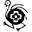 Distribuidora SURI