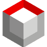 Distribuidora SyR