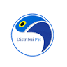 DistribuiPet