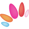 Pro Nail Distribution Inc.