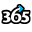 Distribution365