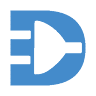 Distribution Magi SRL