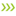 The distributors network