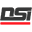 Distributor Service, Incorporated