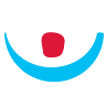 Ollivier Medical