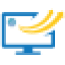 Distri Computer