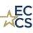 Eastern Carver County School District 112