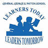 George Patton School