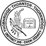 Thornwood High School
