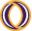 Osseo Area Schools