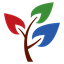 Maple School