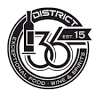 District 36 Wine Bar & Grille
