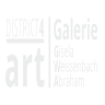 DISTRICT4art