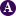 Albany Area Secondary School
