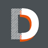 District