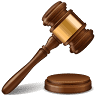 District and Sessions Courts Karachi East