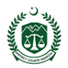 District courts Orakzai