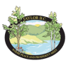 Taylor District Ice Centre
