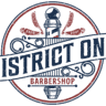 District One Barbershop