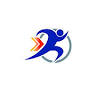 District Performance & Physio