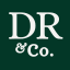 District Refillery & Co.