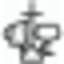 Christian and Missionary Alliance Church