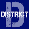 District Video Lounge