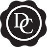 Distri Culinair