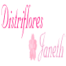 Distri Flores Janeth