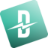 Distrilec