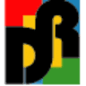DISTRIMEL NAVARRA