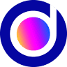 Distrimibles SL