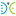 DISTRIMPEX EUROPE CENTRALE s.r.o.