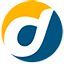 Distrinorte Distributor Food Products