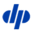 Distriplac Estella