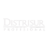 DISTRISUR PROFESIONAL