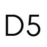 Distrito 5 NNUU