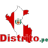 Museo distrital de chingas.