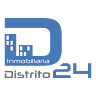 Distrito 24 Inmobiliaria