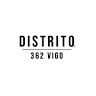 Distrito 362 Vigo Rosalía de Castro - Boutique de entrenamiento