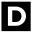 Distrito Coffe Gourmet