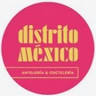 Distrito México