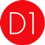 Distrito Uno