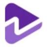 www.distrizone.ro