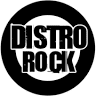 Distro Rock Store
