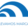 DISTROSOL