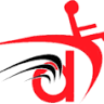 DISVAL FITNESS 4ALL