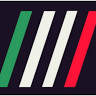 Fiat Disvesa - Carpina