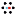 Disway