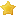 Folehavens Minimarked